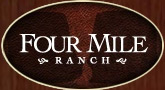 fourmilelogo